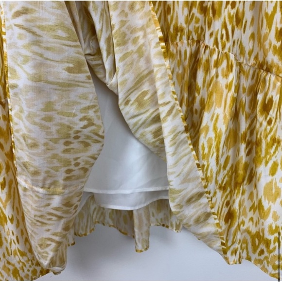 Anine Bing Madison Dress - Picture 11 of 16